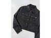 Chaqueta Daisy