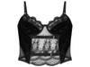 CORSET