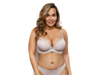 Corpiño Taza Soft Bonita
