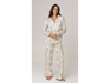 Pijama Camisero Soft