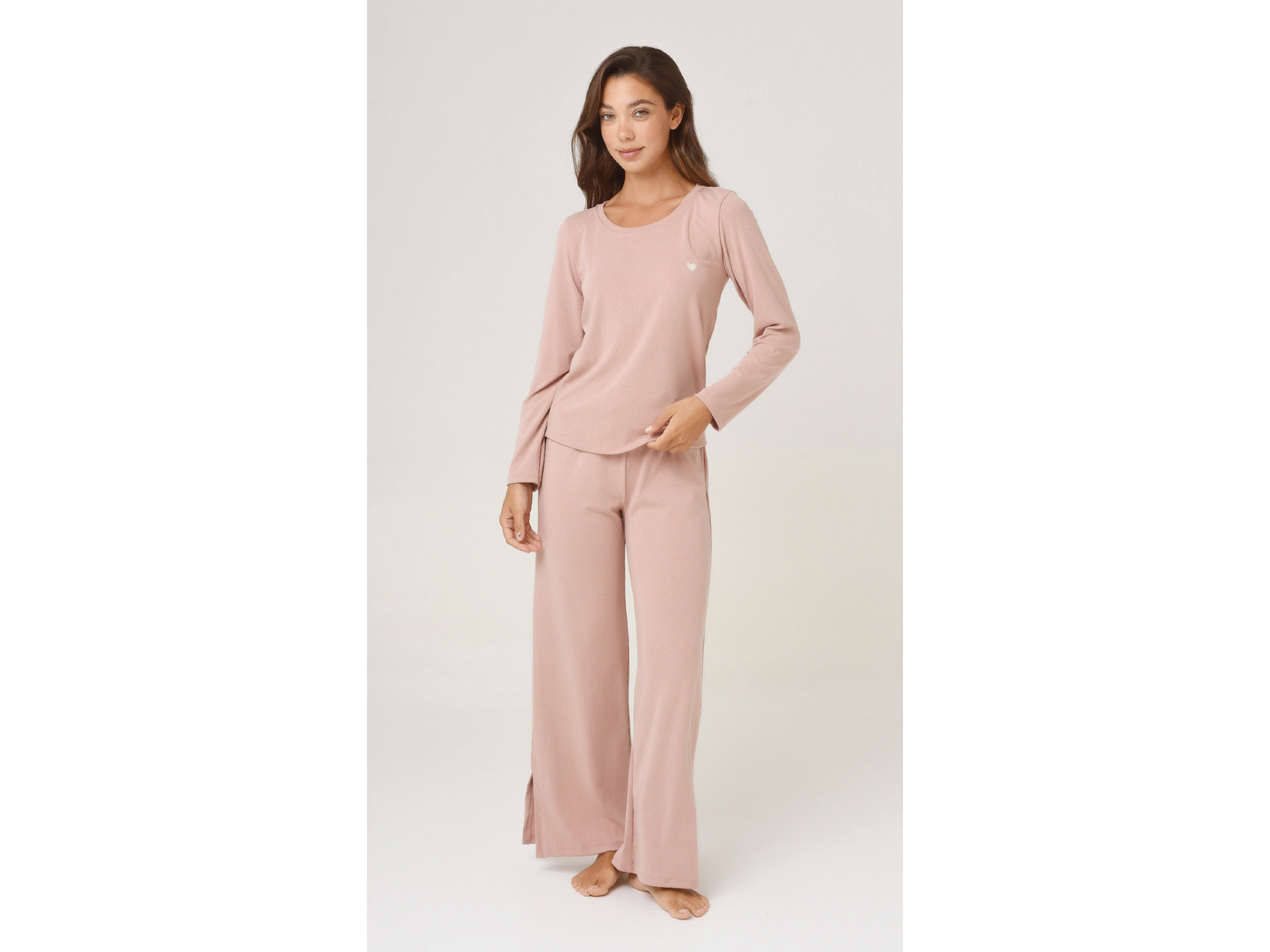 Pijama Jersey