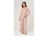 Pijama Jersey