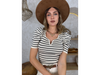 Remera Dalila