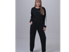 CONJUNTO SO ACTIVE