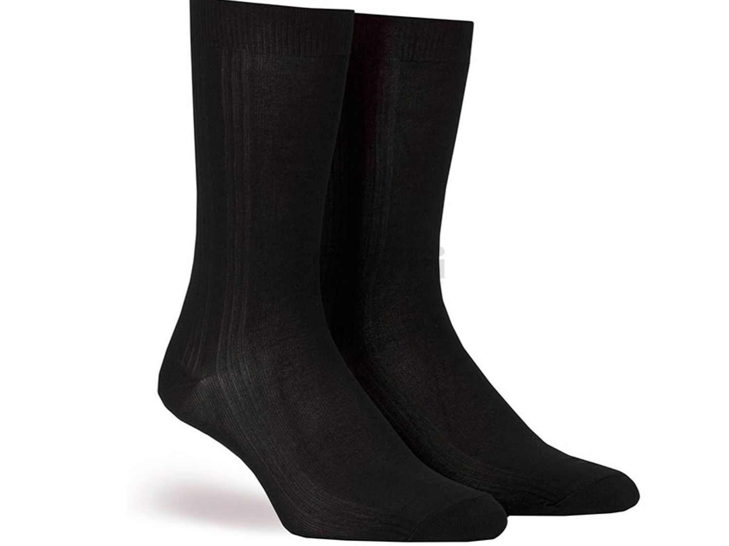OXFORD media streech s/elastico