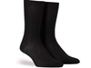 OXFORD media streech s/elastico