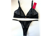CONJUNTO MICROTUL