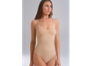 BODY VEDETTINA COMPRESION FUERTE