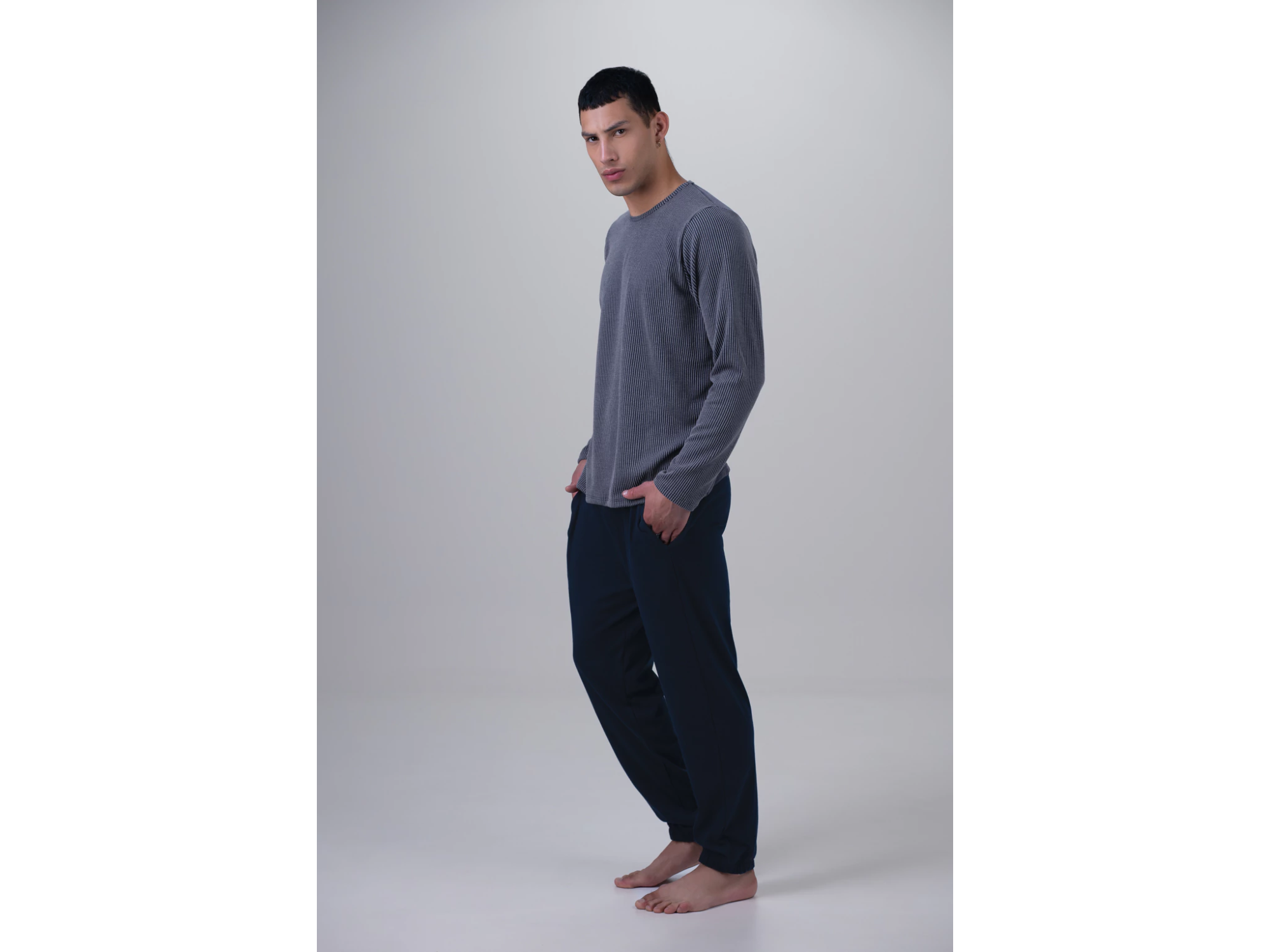 Pijama Viggo