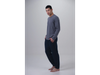 Pijama Viggo
