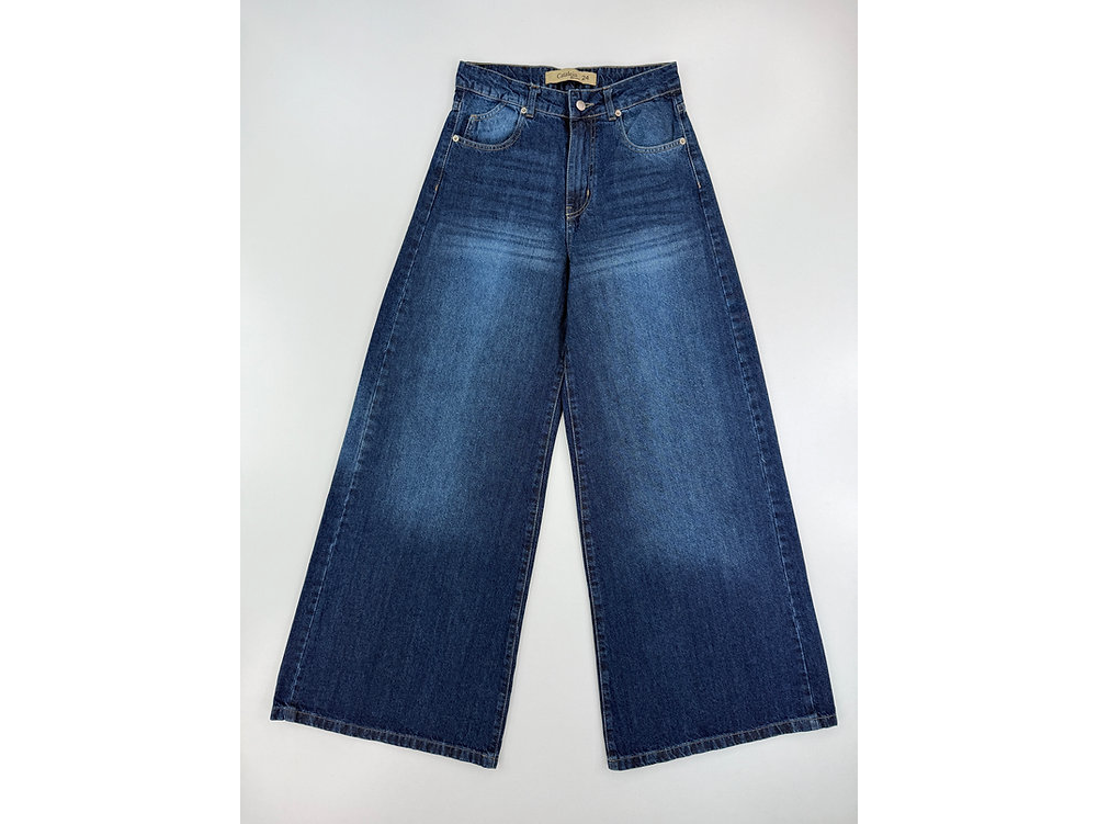 Jean Súper Wide Leg Rebeca