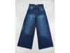 Jean Súper Wide Leg Rebeca