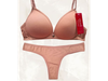 Conjunto triang taza soft