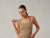 MUSCULOSA TIERRA