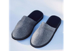 PANTUFLAS