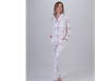 PIJAMA SO TRENDY