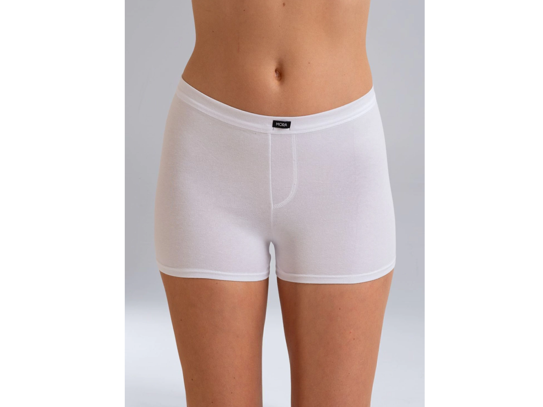 BOXER COTTON