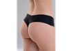 CULOTTE LESS SIN COSTURA - SEGUNDA PIEL