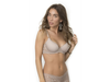 Corpiño Taza Soft - Carmen