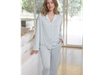 PIJAMA CAMISERO MORLEY