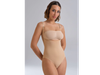 BODY BUSTO FREE REDUCTOR