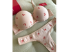 Conjunto push up