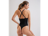 BODY COMPRESION FUERTE COLALESS