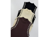 Musculosa Nadia