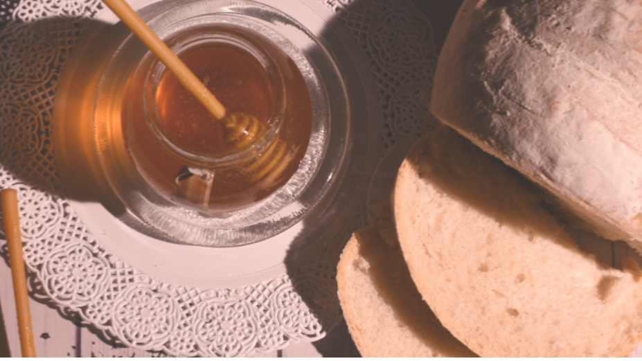 PRODUCTOS DE COLMENA