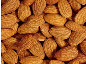 Almendras de Costa Almacén