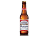 Budweiser Porron 355CC