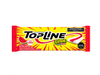 CHICLE TOPLINE EXTREME SANDIA