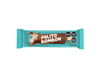 HELADO PALITO BOMBON BLANCO