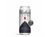 Michelob Ultra Gluten Free Lata 473CC