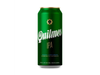 Quilmes Ipa Lata 473CC