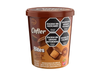 BOMBONCITOS HELADOS COFLER DULCE DE LECHE