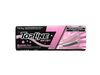 CHICLE TOPLINE SEVEN TUTTI FRUTTI