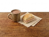 COMBO 5 - SANDWICH