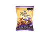 CARAMELOS BUTTER TOFFEES RELL. CHOCOLATE