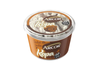 KOPA HELADO ARCOR CHOCOLATE Y DULCE DE LECHE