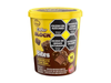 BOMBONCITOS HELADOS COFLER BLOCK