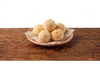 CHIPA DE ALMIDON