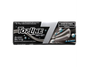 CHICLE TOPLINE SEVEN ATOMIC STRONG