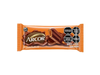 HELADO ARCOR DULCE DE LECHE