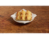FACTURAS CON CREMA 6 UN