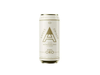 Andes Origen Oro Lata 473CC
