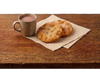 COMBO 4 - TORTA FRITA