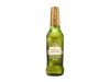 Stella Artois Pure Gold Porron 330CC
