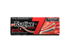 CHICLE TOPLINE SEVEN STRAWBERRY