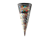 HELADO CONO ROCKLETS